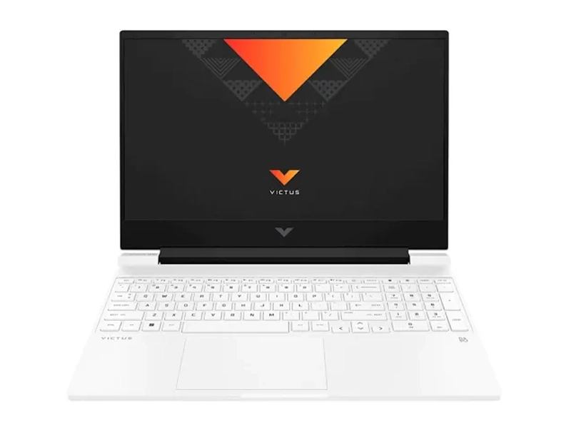 لپ تاپ اچ پی Victus 15 FA0028NQ 12450H i5 16GB 512GB SSD