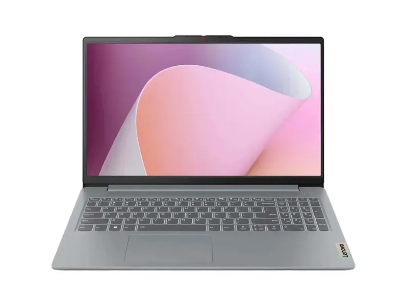 لپ تاپ لنوو Ideapad Slim 3 3OAX 13420H i5 8GB 512GB SSD