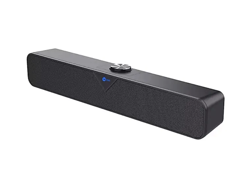 اسپیکر بلوتوثی لنوو مدل Lecoo DS102