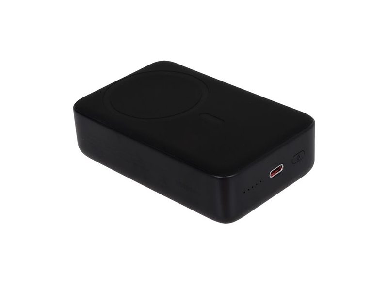 پاور بانک 20W مک دودو مدل MC-502 ظرفیت 20000 میلی آمپر ساعت