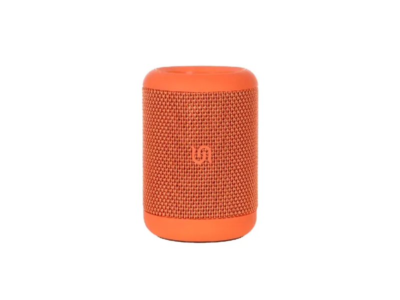اسپیکر بی سیم پرودو مدل Soundtec STWPBS-OG