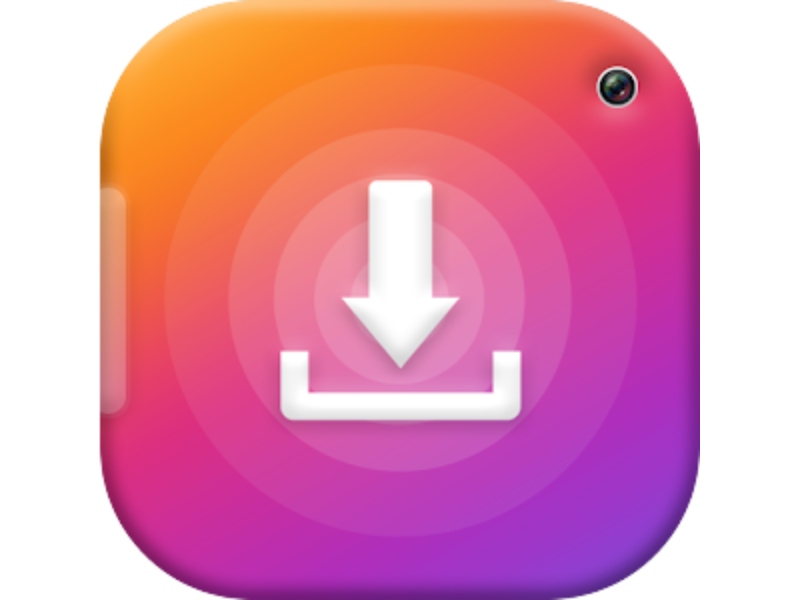 برنامه Quick Save: Video Downloader