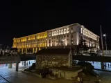 دوربین اصلی S24 FE