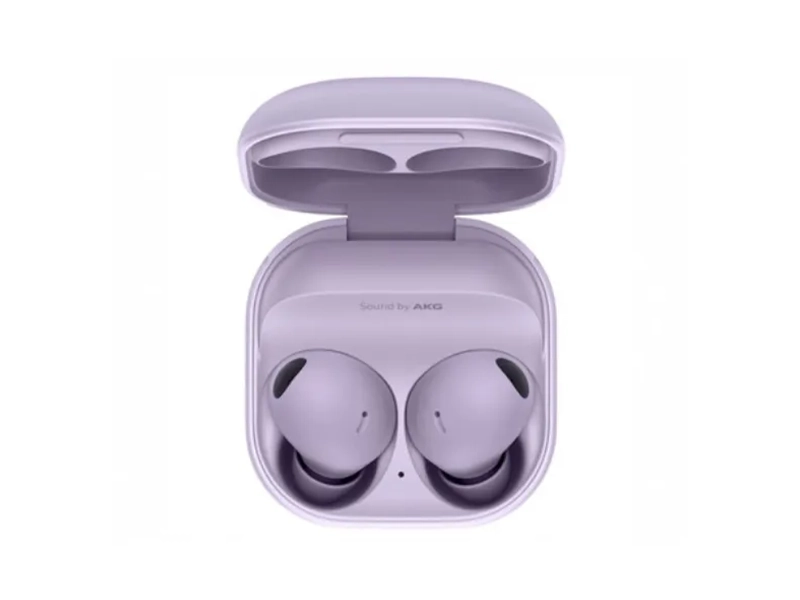 هندزفری بی سیم سامسونگ مدل Galaxy Buds 2 Pro