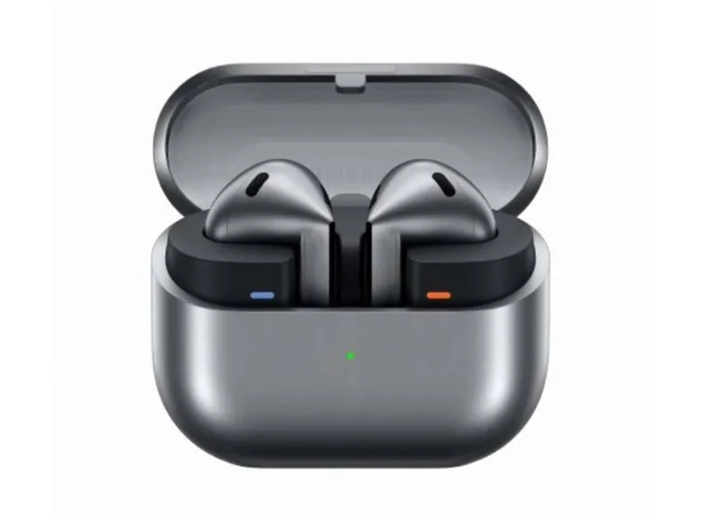 هندزفری بی سیم سامسونگ مدل Galaxy Buds 3