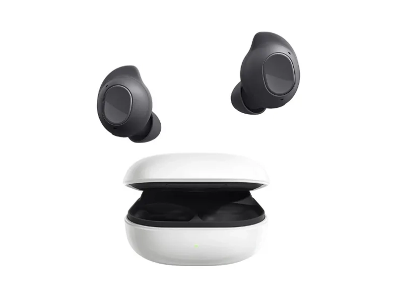 هندزفری بی سیم سامسونگ مدل Galaxy Buds FE
