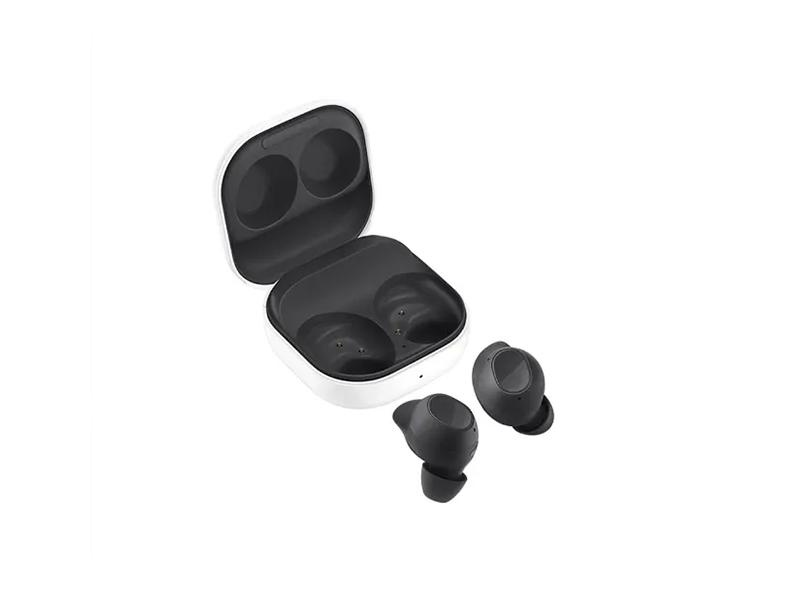 هندزفری بی سیم سامسونگ مدل Galaxy Buds FE