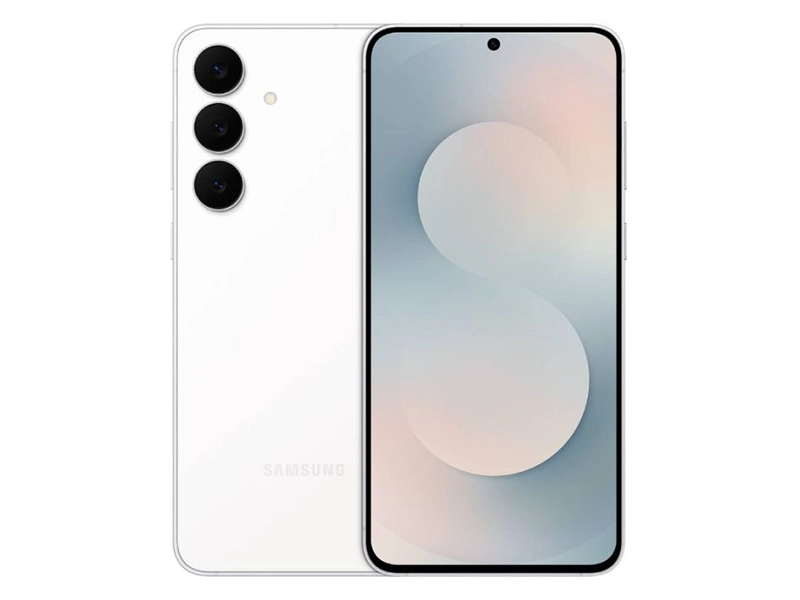 گوشی موبایل سامسونگ مدل گلکسی S25 FE ظرفیت 256 گیگابایت رم 8 گیگابایت