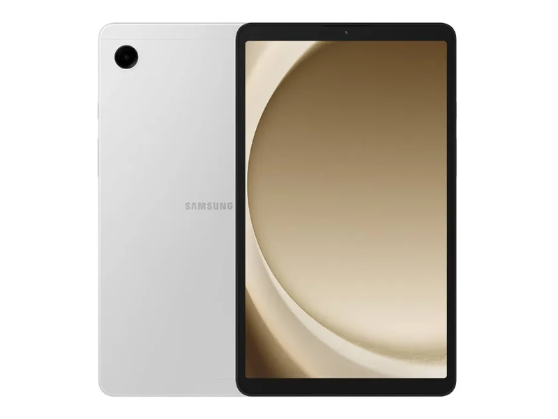 تبلت سامسونگ مدل گلکسی Tab A9 ظرفیت 64 گیگابایت رم 4 گیگابایت (SM-X115)