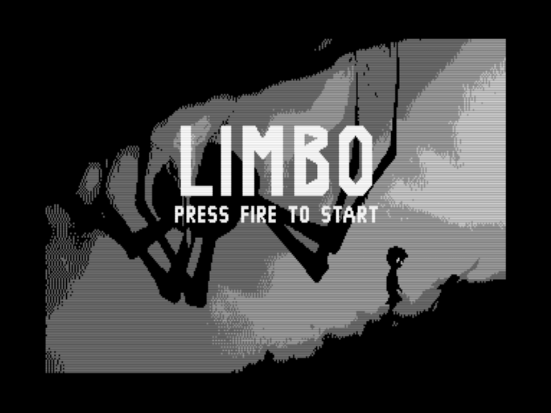 Limbo