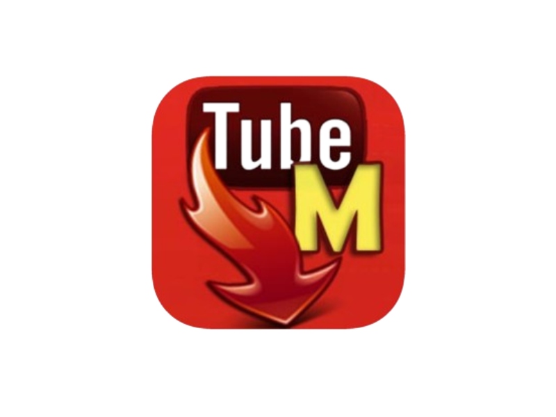 برنامه TubeMate