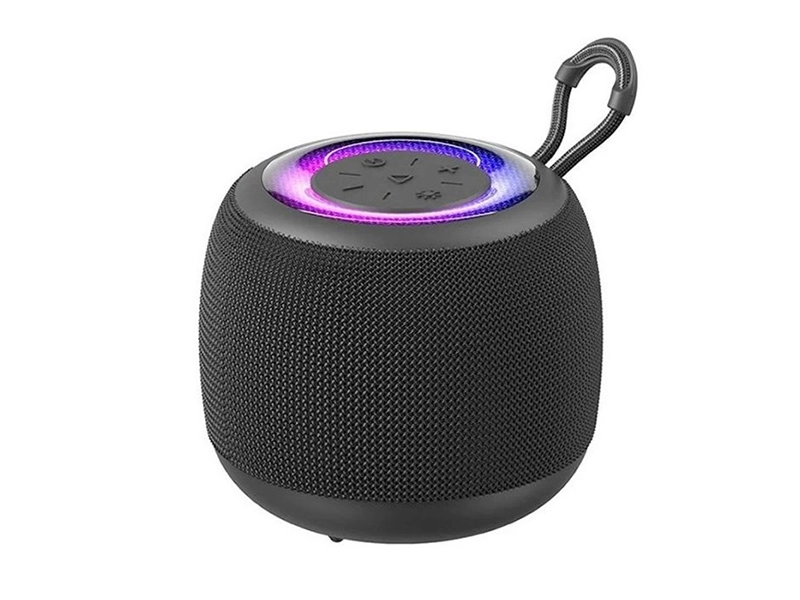 اسپیکر بلوتوثی یوسامس مدل US-YX014