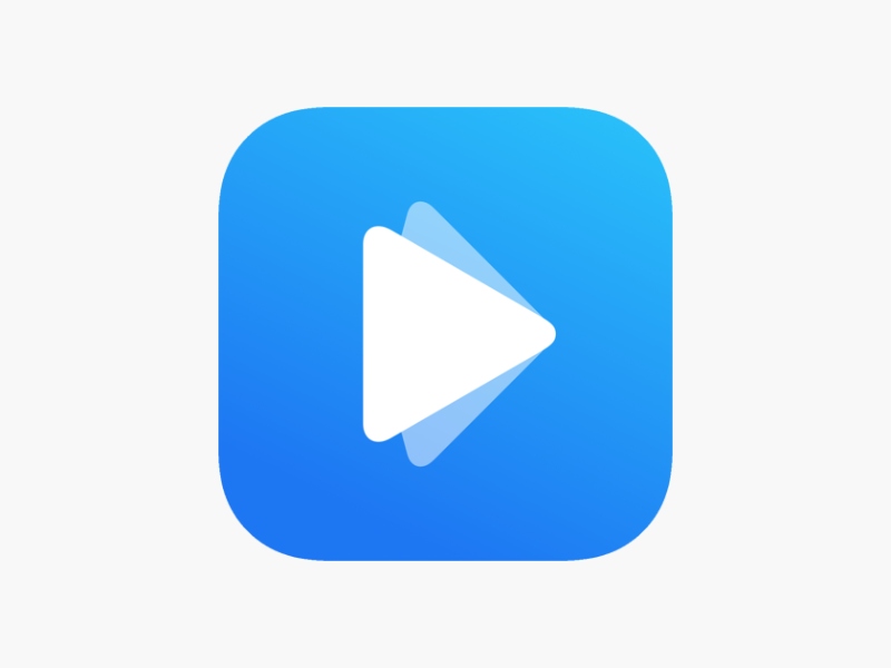 برنامه +Video Saver PRO