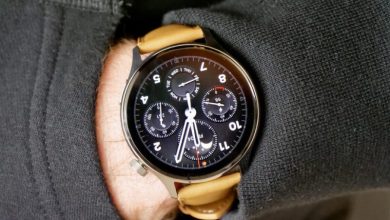 best xiaomi watches