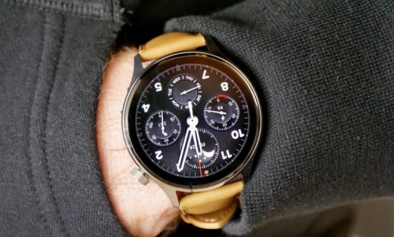 best xiaomi watches