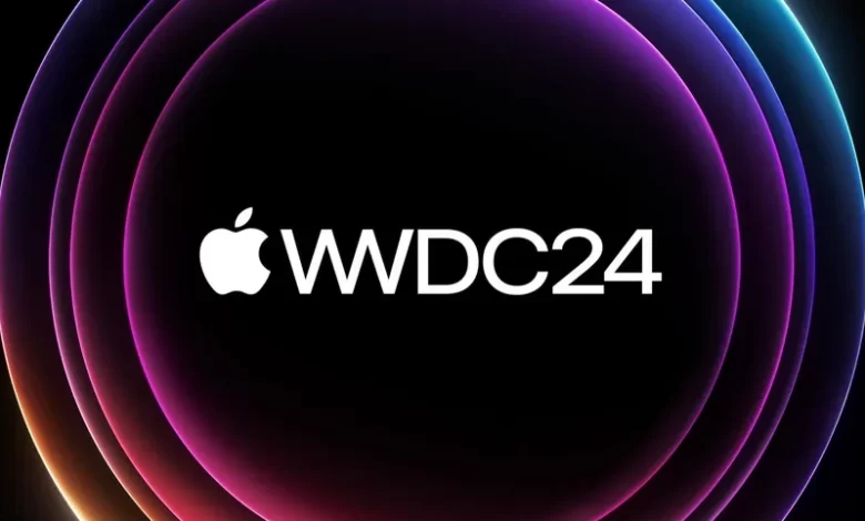 در WWDC24 اپل چه گذشت