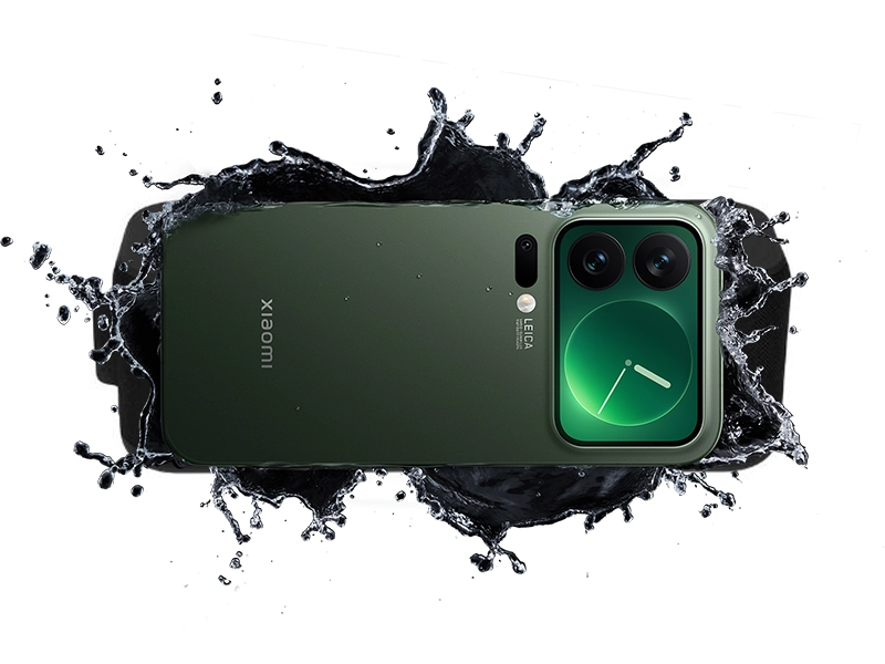 طراحی و صفحه‌نمایش 1