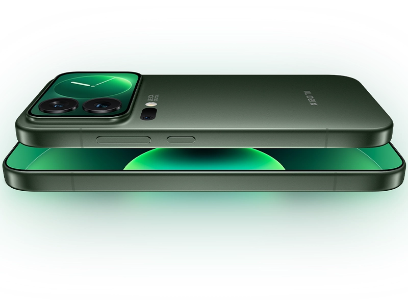 بررسی ارزش خرید گوشی موبایل شیائومی 17 