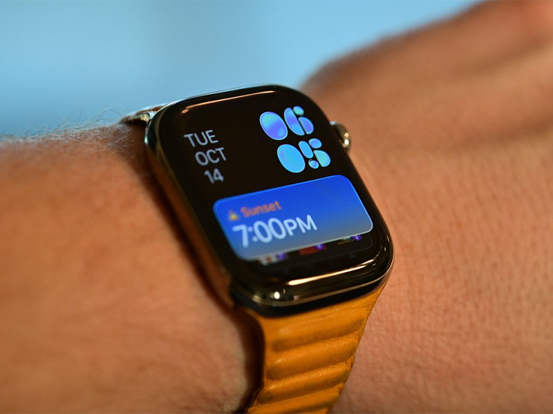 سخت‌افزار و رابط کاربری