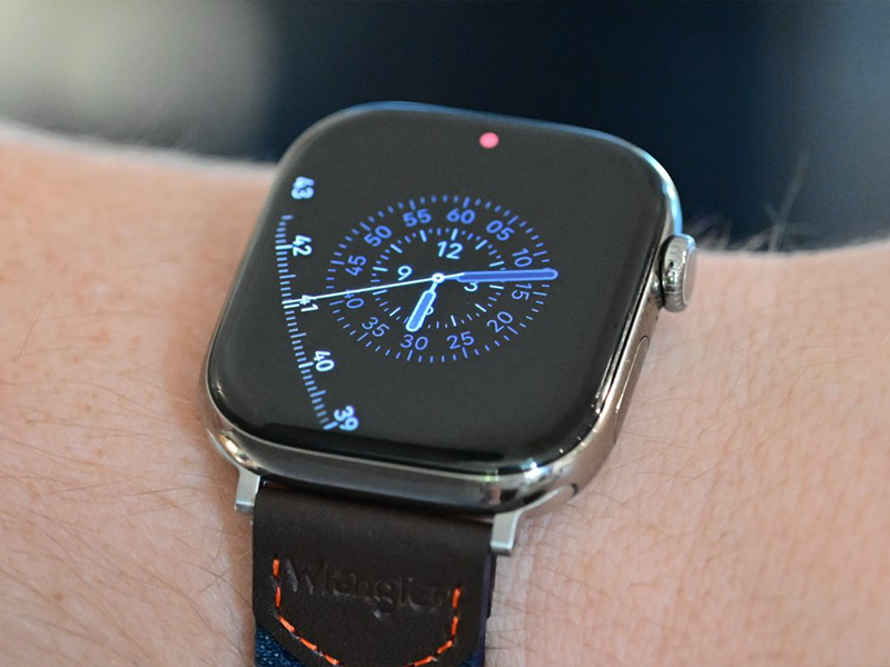 صفحه‌نمایش