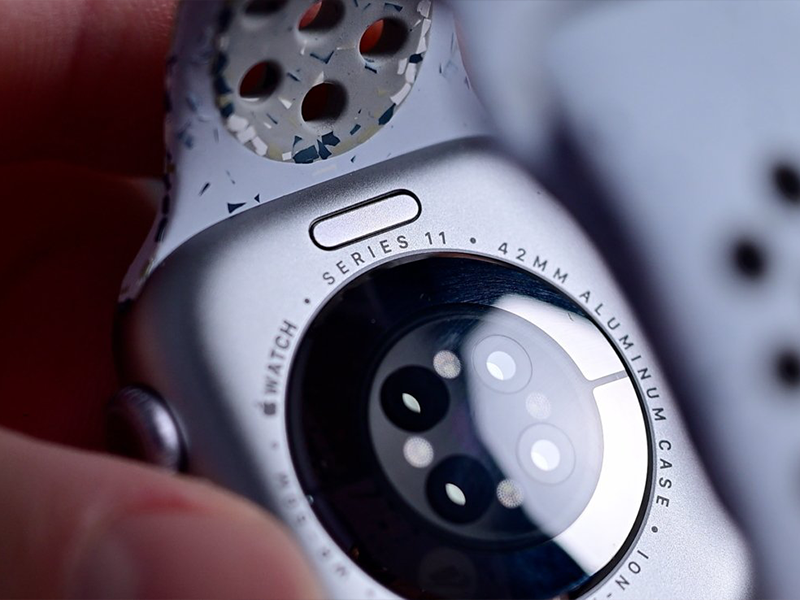 زبان طراحی و مهندسی بدنه