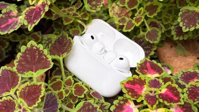 بررسی تخصصی ایرپاد پرو 3