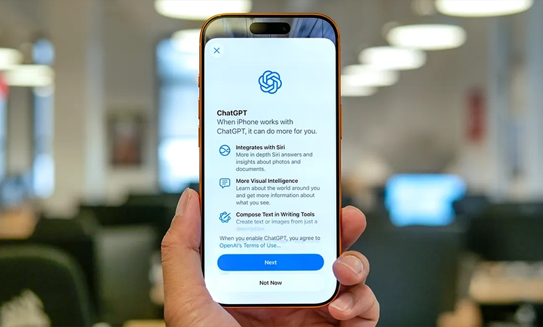 کمبود قابلیت‌های جدید و مهم هوش اپل (Apple Intelligence)