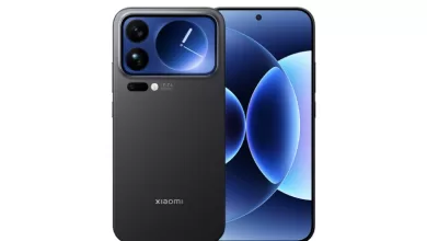 بررسی گوشی موبایل شیائومی 17 Pro