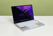 بهترین لپ تاپ های 14 اینچ