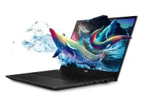 بهترین لپ تاپ های core i9