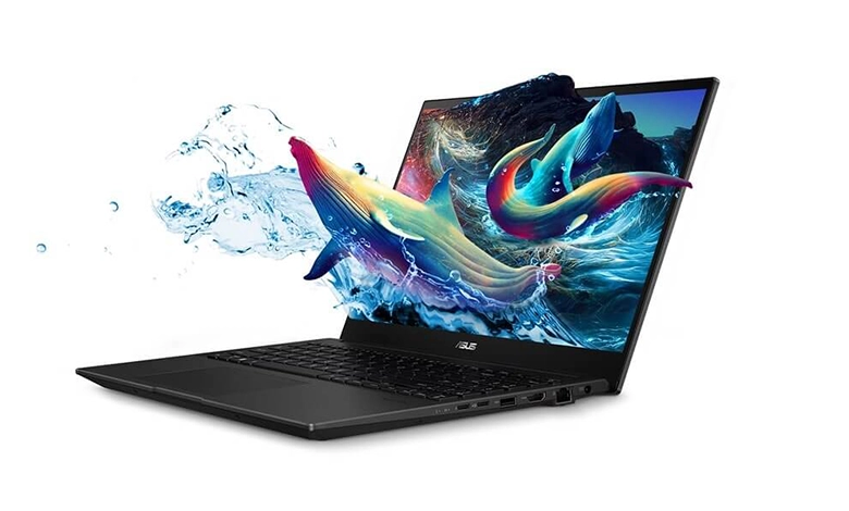بهترین لپ تاپ های core i9