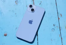 بهترین گوشی تا 100 میلیون تومان