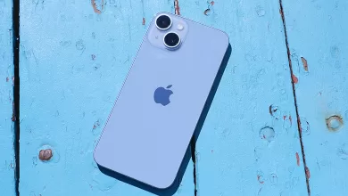 بهترین گوشی تا 100 میلیون تومان