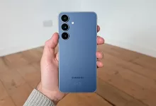 بهترین گوشی تا 50 میلیون تومان