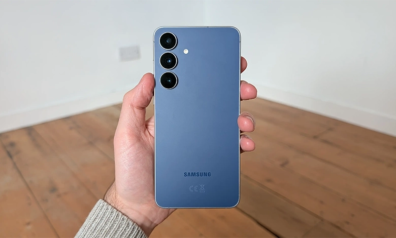 بهترین گوشی تا 50 میلیون تومان