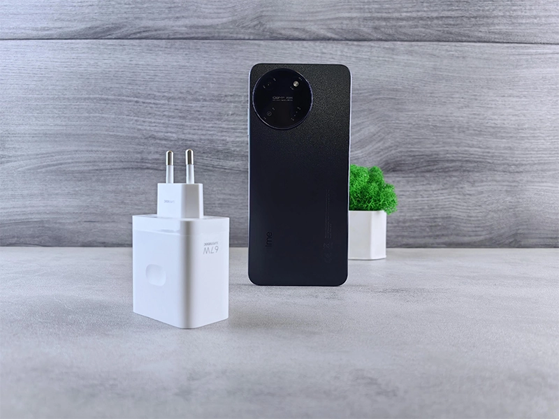 PD، PPS و AVS یعنی چه؟