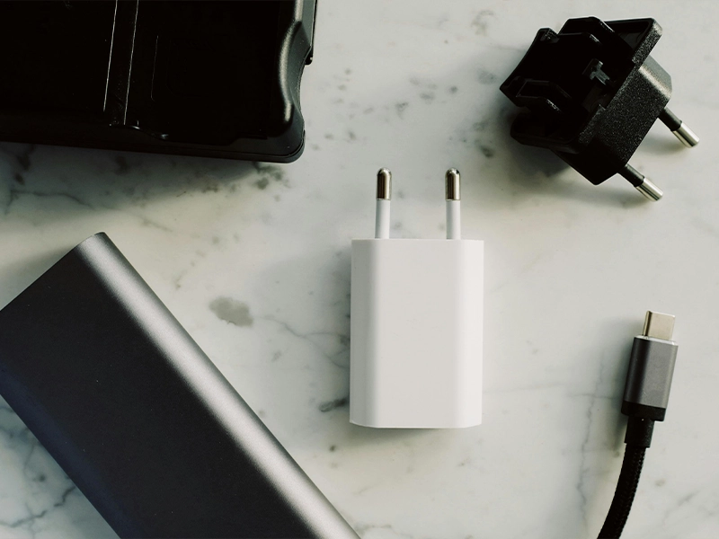 آیا واقعاً به سریع‌ترین شارژر نیاز داریم؟