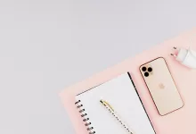 راهنمای خرید شارژر گوشی