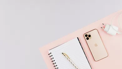 راهنمای خرید شارژر گوشی