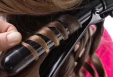 راهنمای خرید فر کننده مو