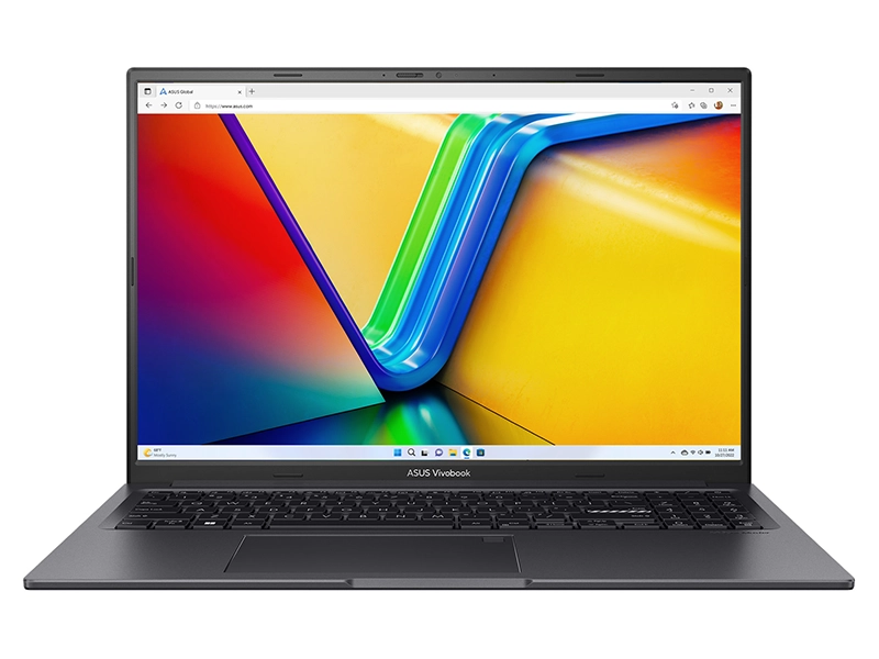 لپ تاپ Vivobook 16X OLED K3605VU