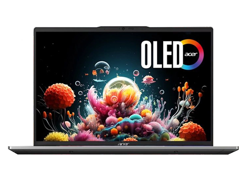لپ تاپ ایسر Swift Go 14 SFG14-72-77BT