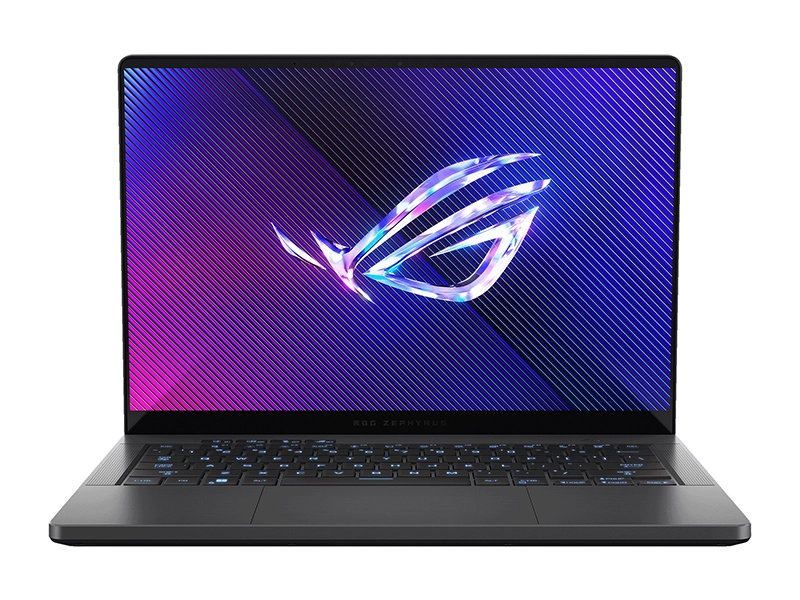 لپ تاپ ایسوس ROG Zephyrus G14 GA403UV