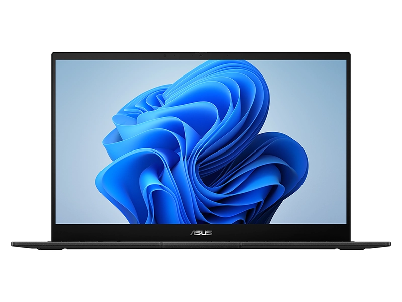 لپ‌تاپ ایسوس Creator Q540VJ