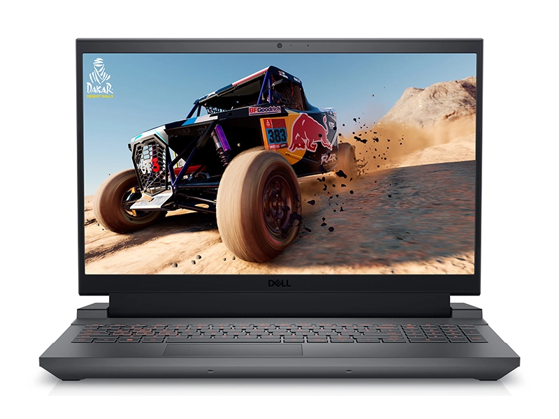 لپ‌تاپ دل Gaming G15 5530