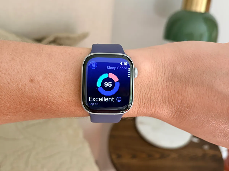 طراحی و اندازه‌ها