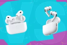 مقایسه ایرپاد پرو 3 و ایرپاد پرو 2 اپل
