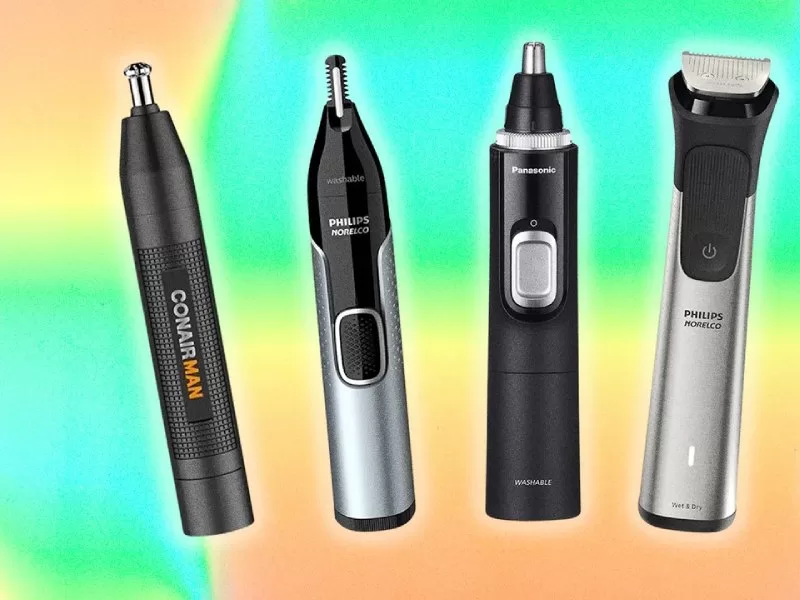 نکات مهم در خرید موزن گوش و بینی