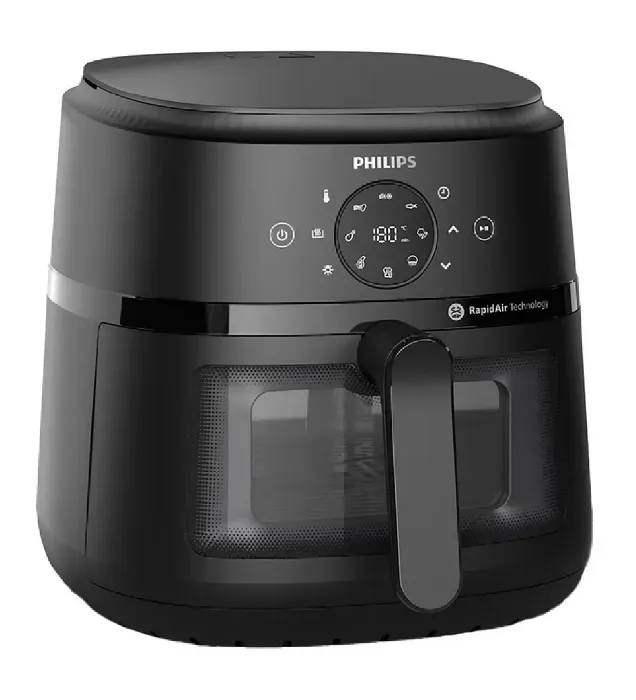 سرخ کن بدون روغن فیلیپس مدل NA230/00