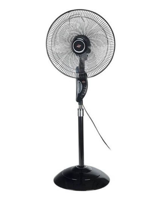 پنکه پارس خزر مدل FSR-ADO